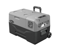 Yeticool Outlet BX30 GREY - 1565043 - zdjęcie 1